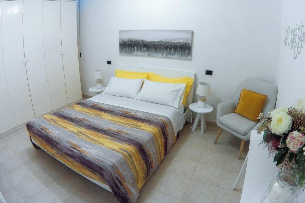 Casa Tecla Alle Mura Della Citta Σιένα Εξωτερικό φωτογραφία