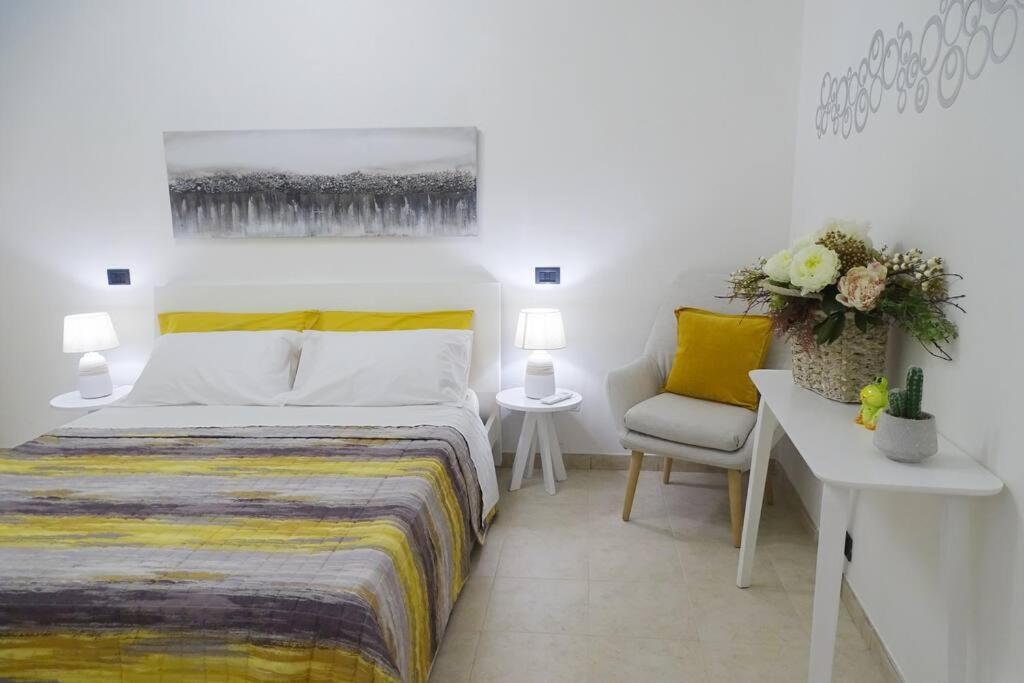 Casa Tecla Alle Mura Della Citta Σιένα Εξωτερικό φωτογραφία