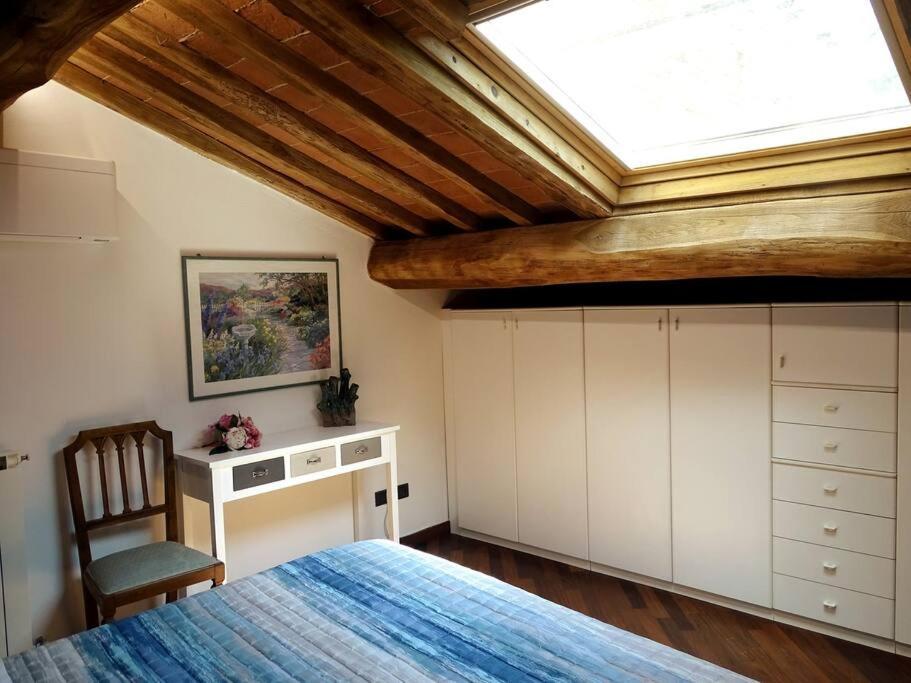 Casa Tecla Alle Mura Della Citta Σιένα Εξωτερικό φωτογραφία