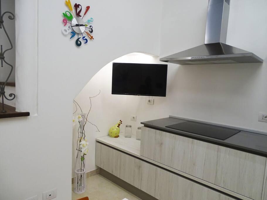 Casa Tecla Alle Mura Della Citta Σιένα Εξωτερικό φωτογραφία