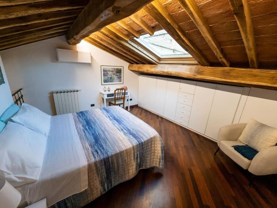 Casa Tecla Alle Mura Della Citta Σιένα Εξωτερικό φωτογραφία